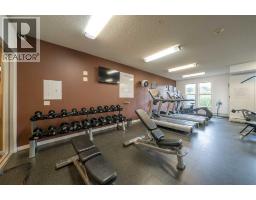 408, 207 Sunset Drive - photo 26