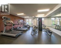 408, 207 Sunset Drive - photo 27