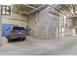408, 207 Sunset Drive - photo 28