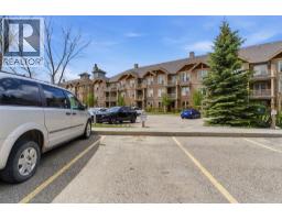 408, 207 Sunset Drive - photo 29