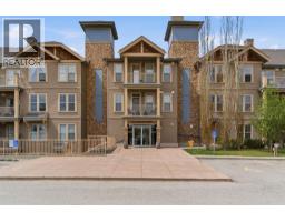 408, 207 Sunset Drive - photo 3