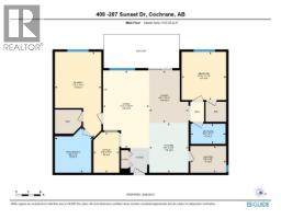 408, 207 Sunset Drive - photo 30