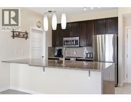 408, 207 Sunset Drive - photo 4