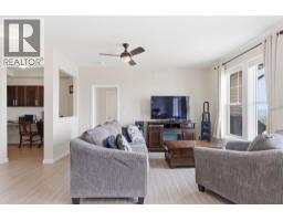 408, 207 Sunset Drive - photo 5