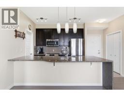 408, 207 Sunset Drive - photo 6