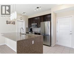 408, 207 Sunset Drive - photo 7