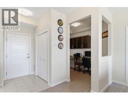 408, 207 Sunset Drive - photo 8