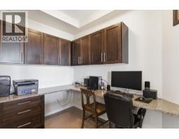 408, 207 Sunset Drive - photo 9