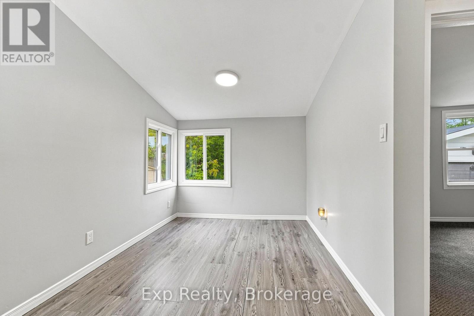 134 CATHARINE STREET - Image 17