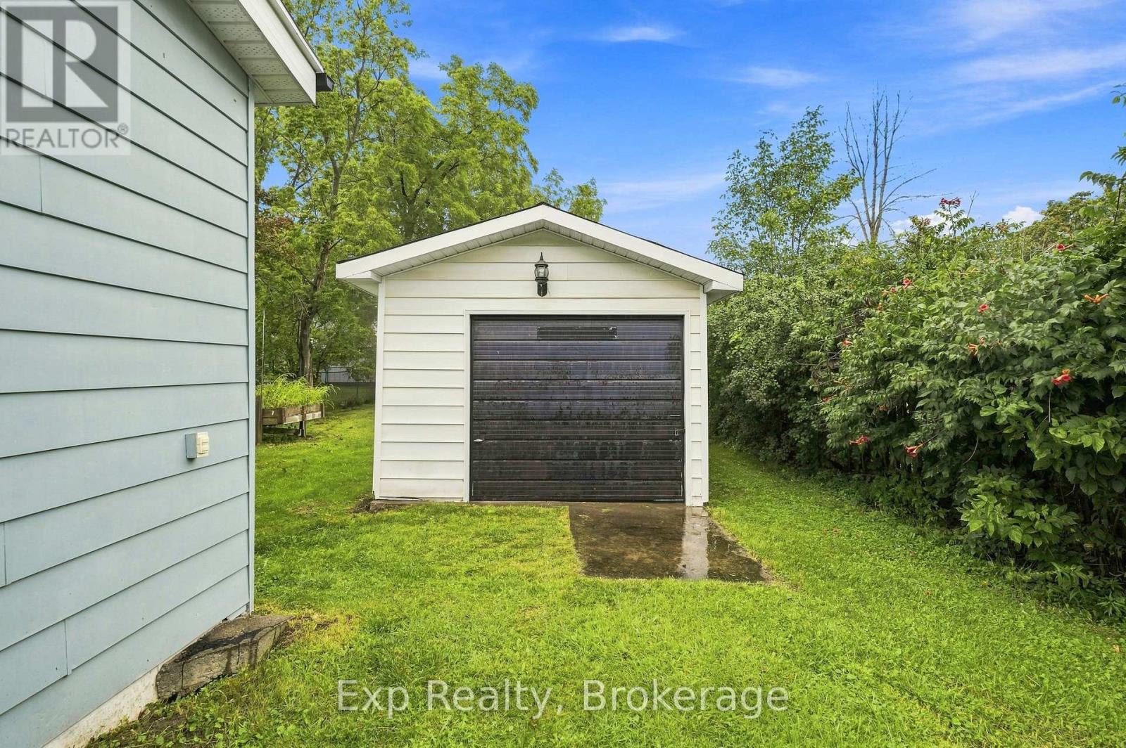 134 CATHARINE STREET - Image 23