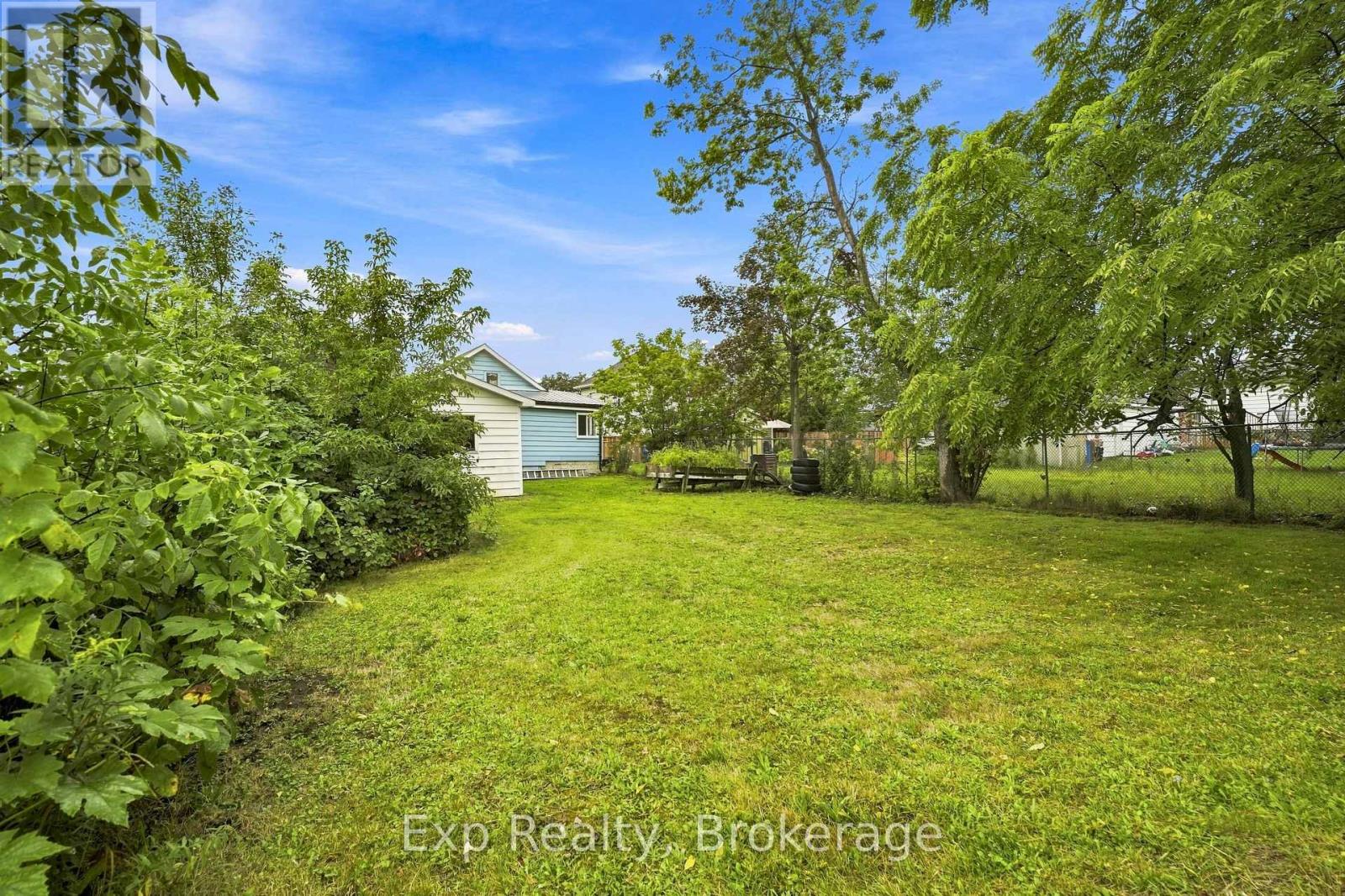 134 CATHARINE STREET - Image 27