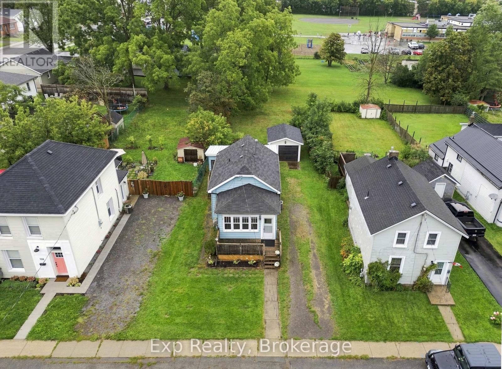 134 CATHARINE STREET - Image 29