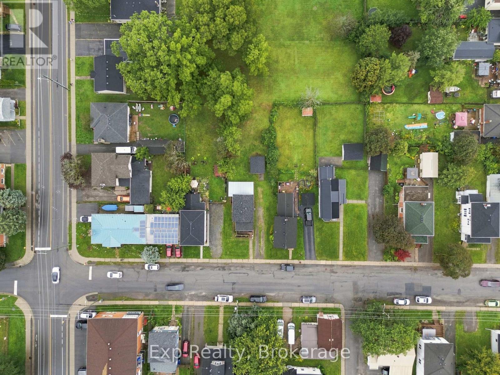 134 CATHARINE STREET - Image 35
