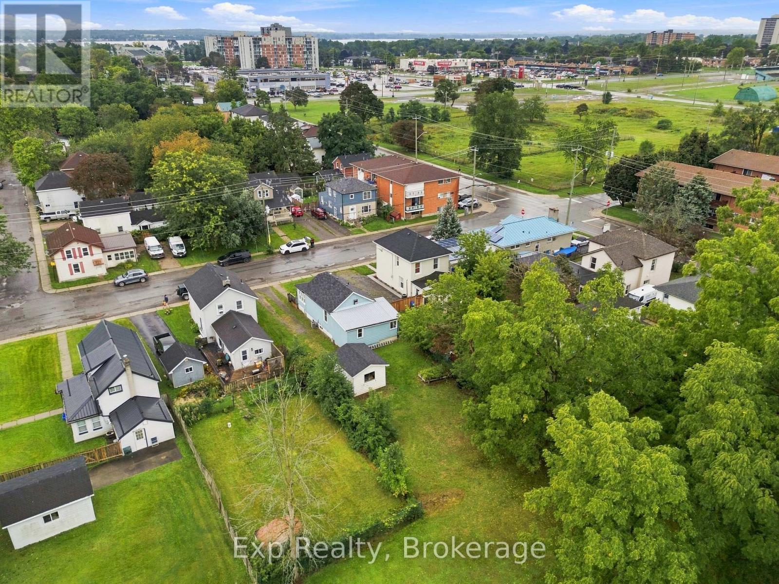 134 CATHARINE STREET - 39