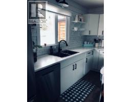 9827 105 Avenue, Grande Prairie, AB T8V1G7 Photo 8