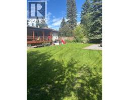 9827 105 Avenue, Grande Prairie, AB T8V1G7 Photo 18