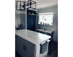 9827 105 Avenue, Grande Prairie, AB T8V1G7 Photo 7