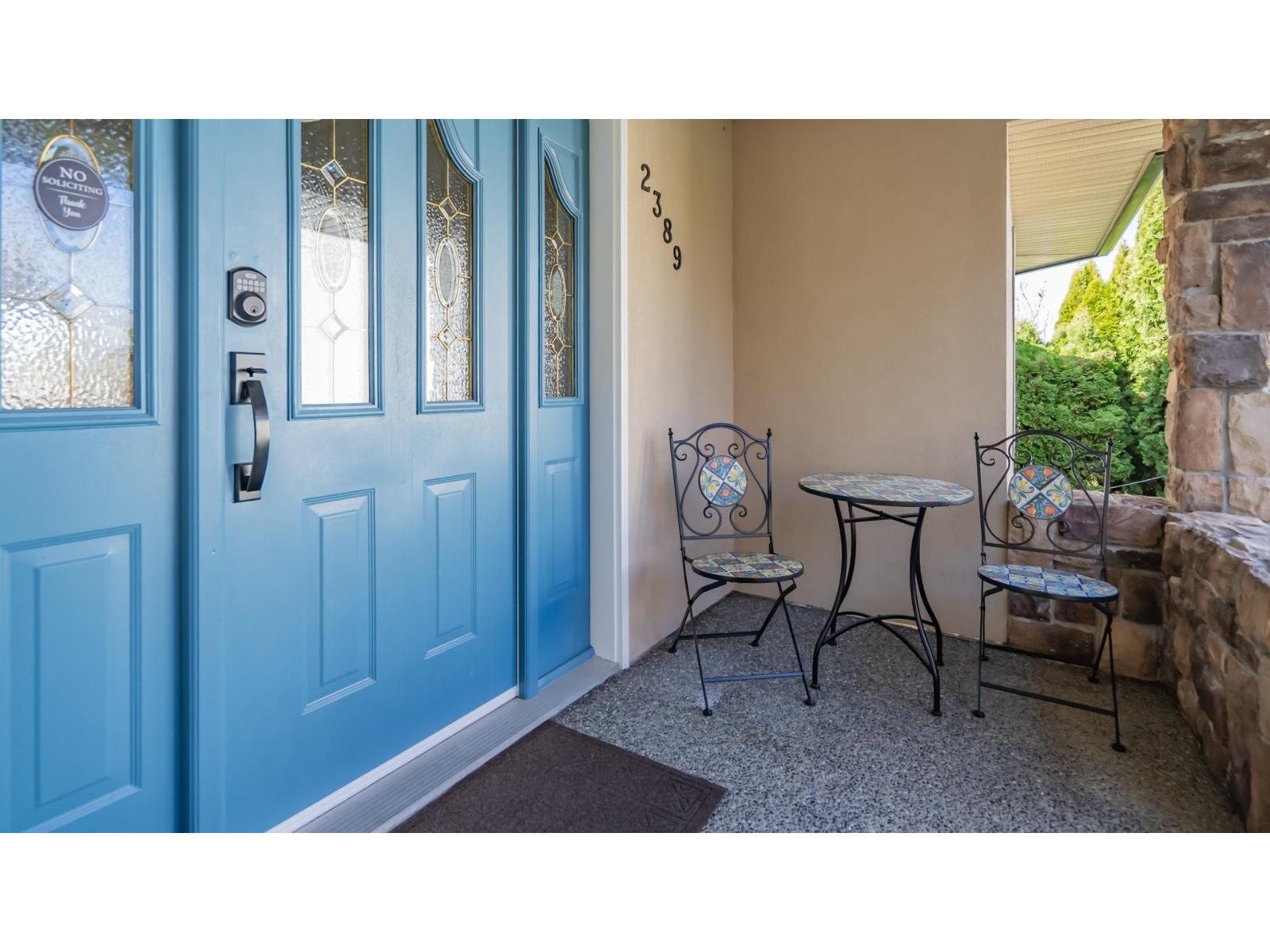 2389 ORCHARD PLACE, Abbotsford — photo 3