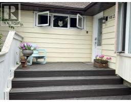9827 105 Avenue, Grande Prairie, AB T8V1G7 Photo 13