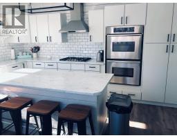 9827 105 Avenue, Grande Prairie, AB T8V1G7 Photo 9