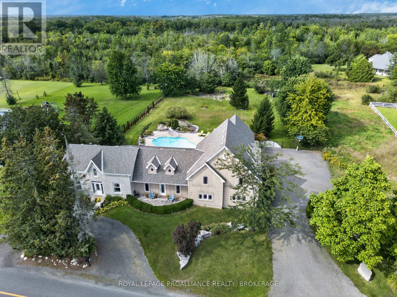 3994 HOWES ROAD, Kingston (City North of 401) — photo 1