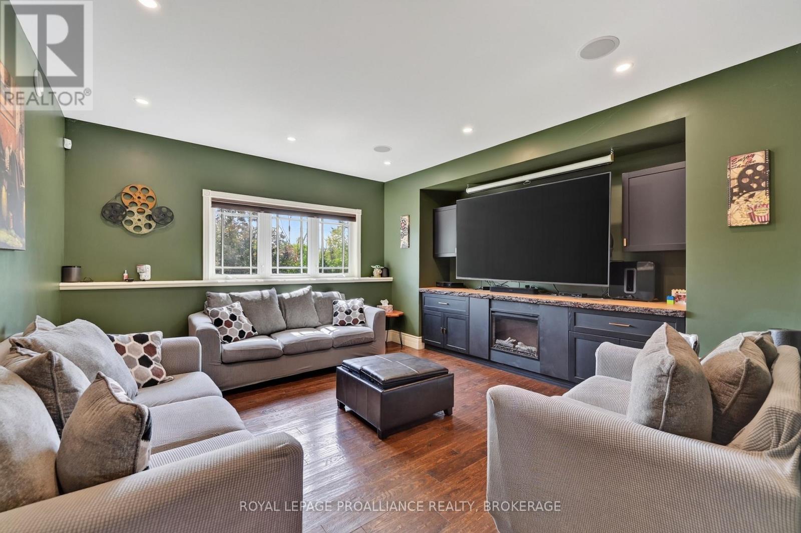 3994 HOWES ROAD - Image 18