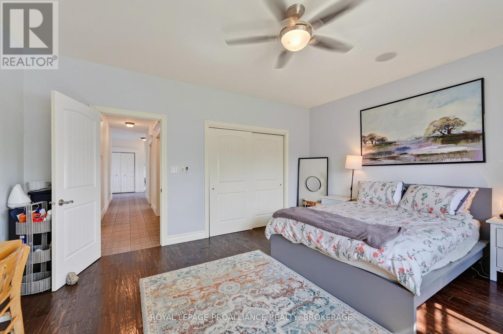 3994 HOWES ROAD - Image 20