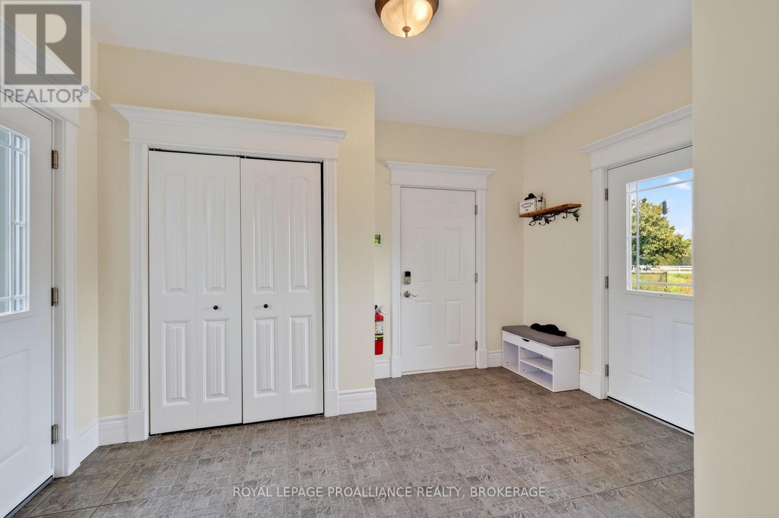 3994 HOWES ROAD - Image 23