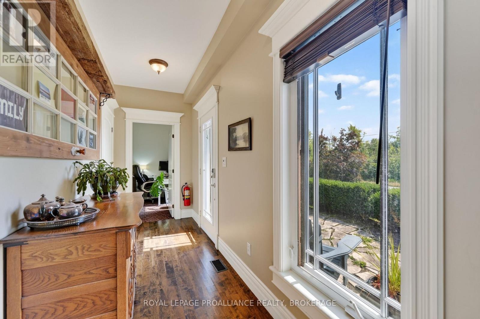 3994 HOWES ROAD - Image 24