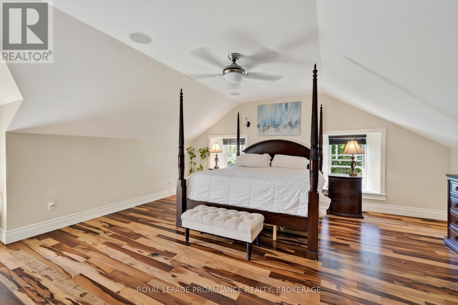 3994 HOWES ROAD - Image 29