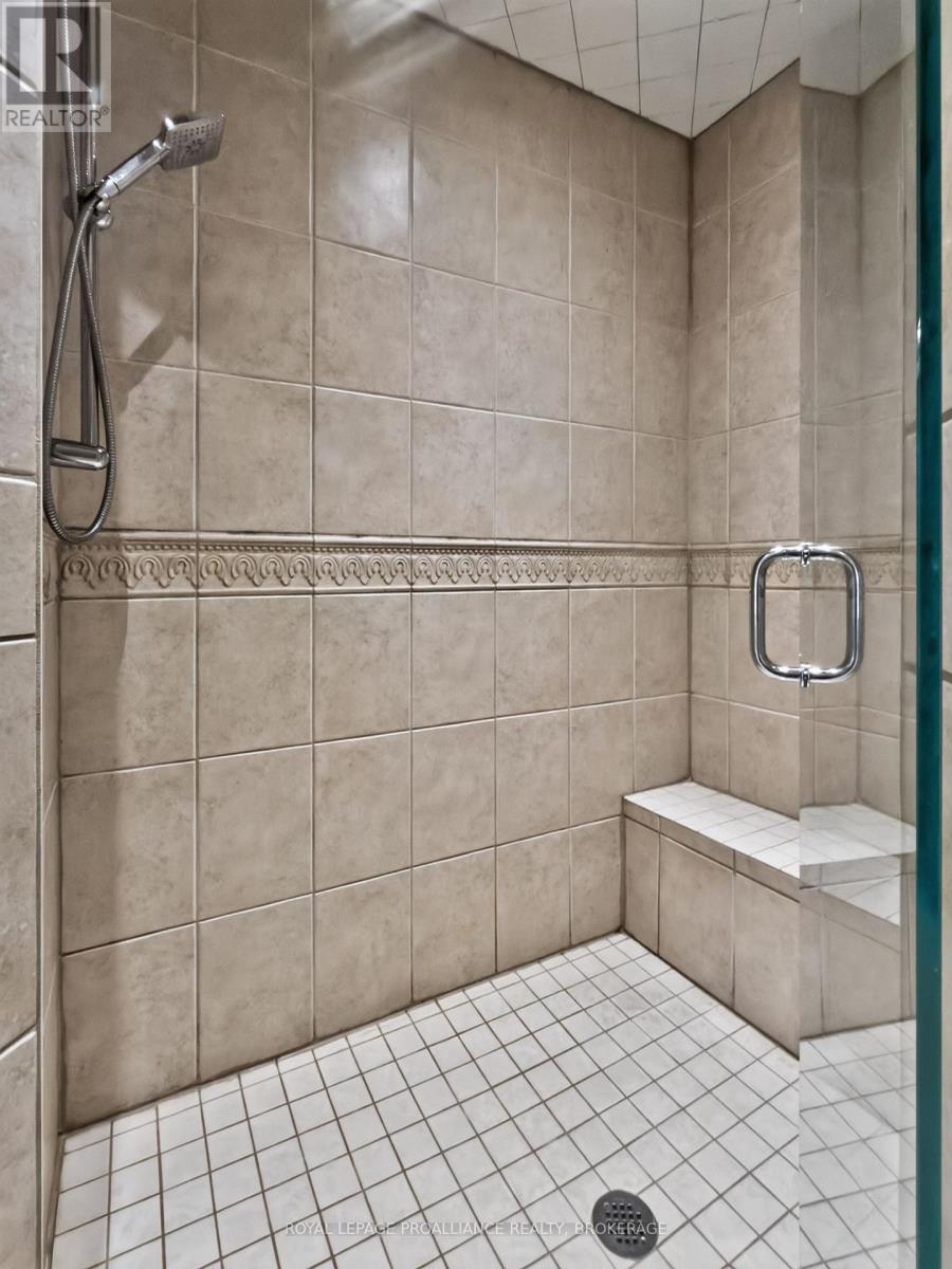 3994 HOWES ROAD - Image 32