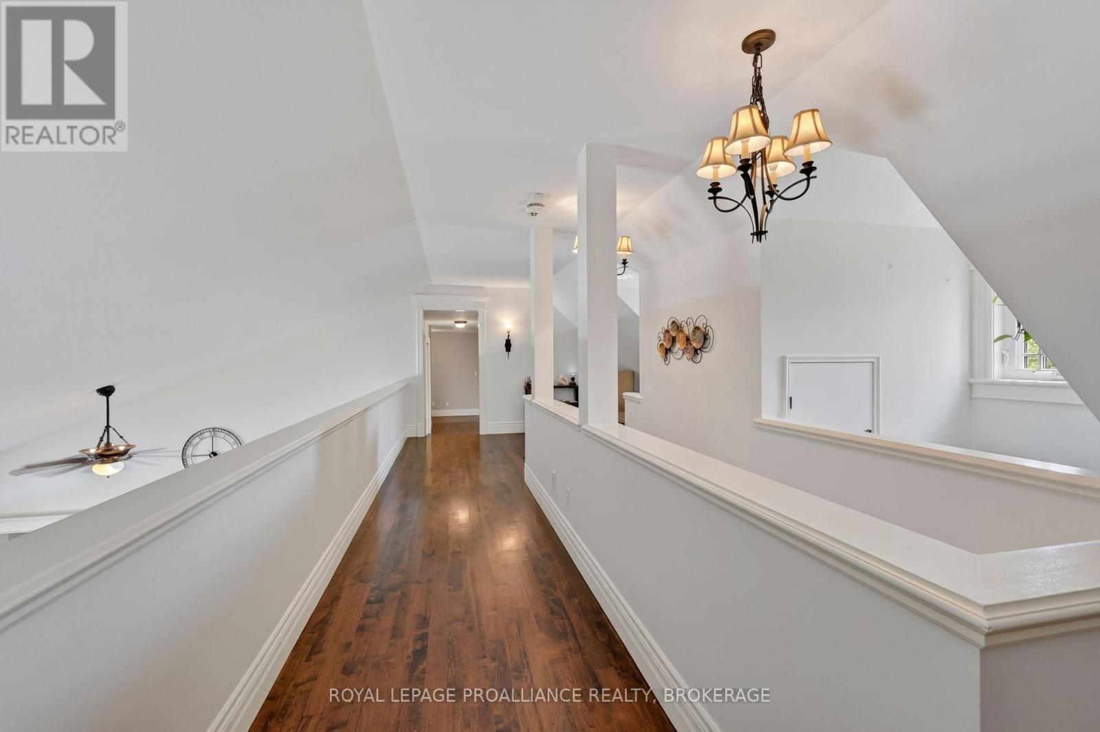 3994 HOWES ROAD - Image 33