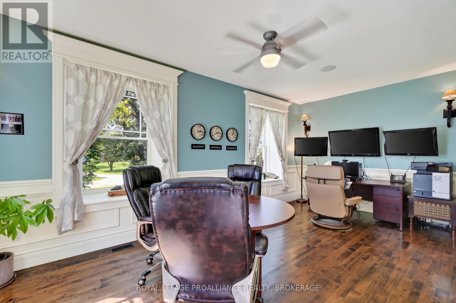 3994 HOWES ROAD, Kingston (City North of 401) — photo 4
