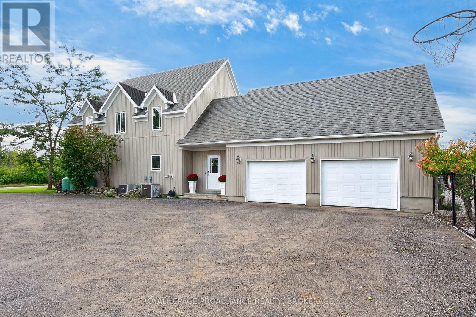 3994 HOWES ROAD - Image 47