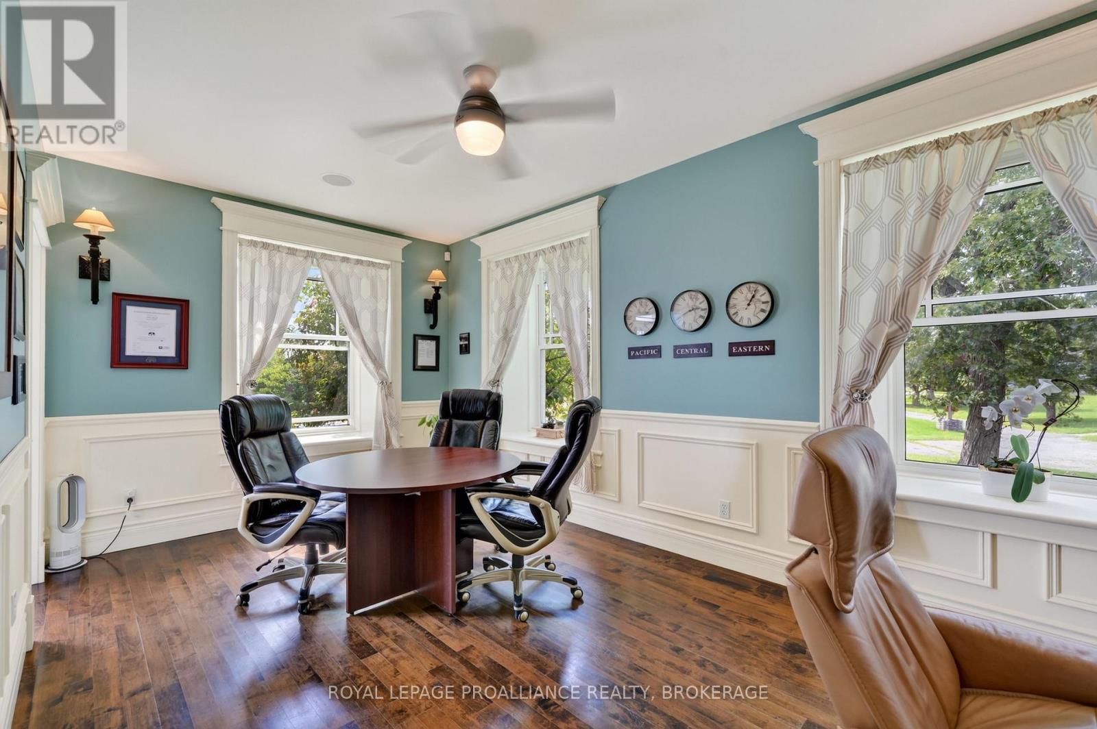 3994 HOWES ROAD, Kingston (City North of 401) — photo 5