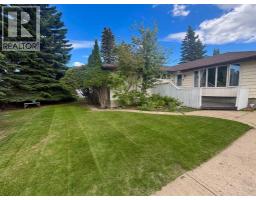 9827 105 Avenue, Grande Prairie, AB T8V1G7 Photo 22