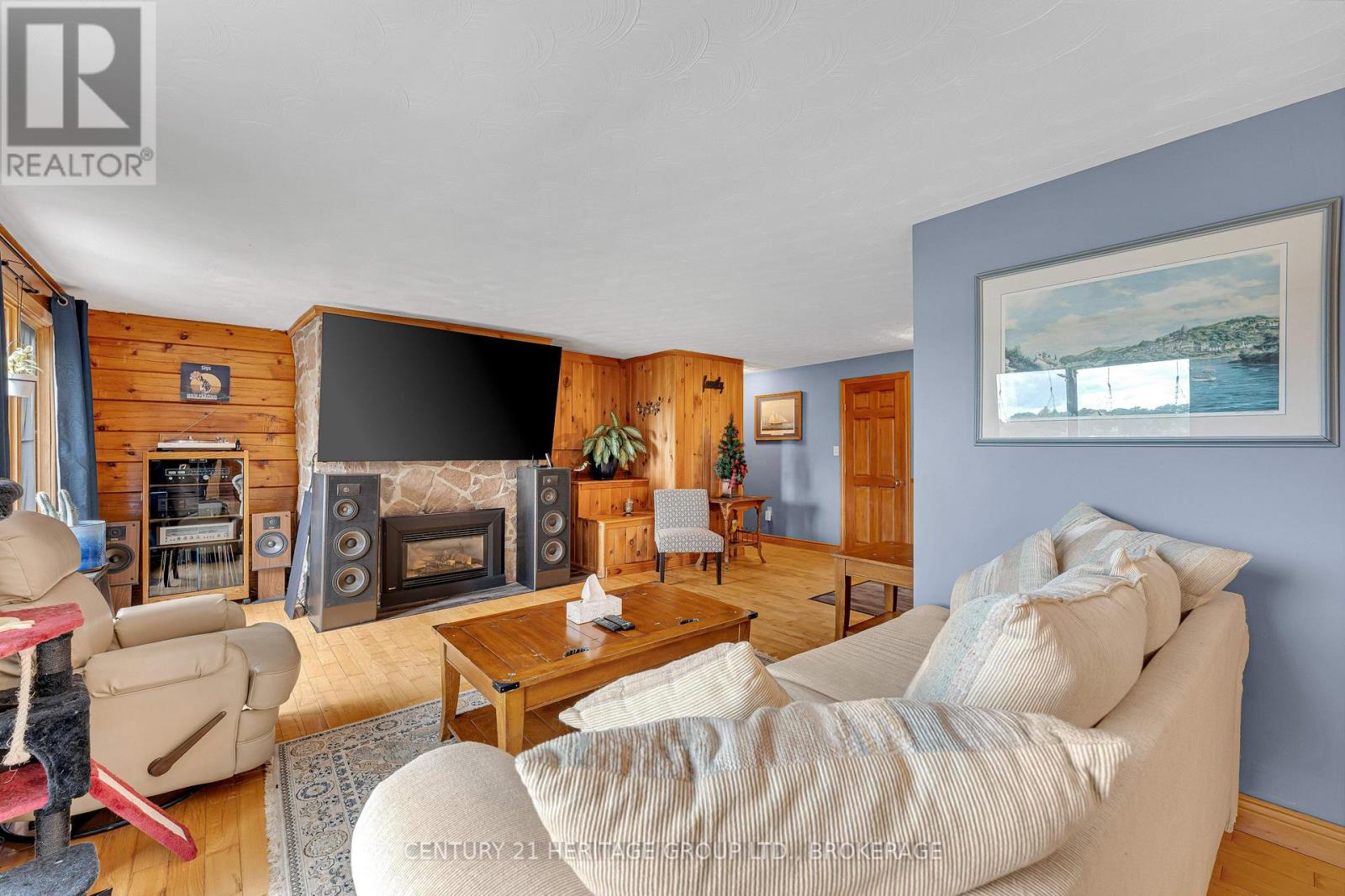 137 OLD RIVER ROAD W - 10