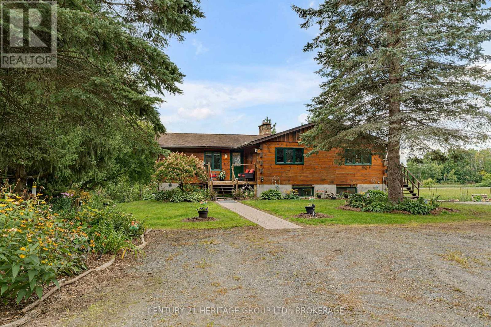 137 OLD RIVER ROAD W, Leeds and the Thousand Islands — photo 5
