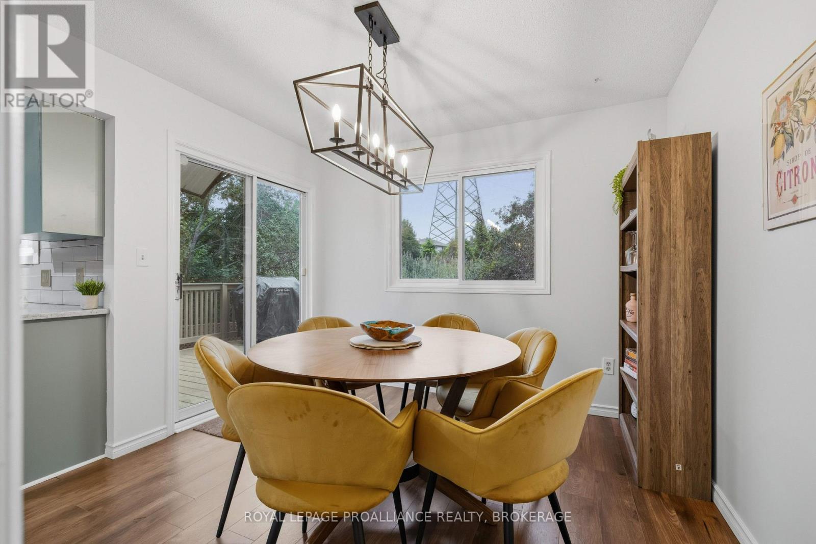 690 DAVIS DRIVE - 13