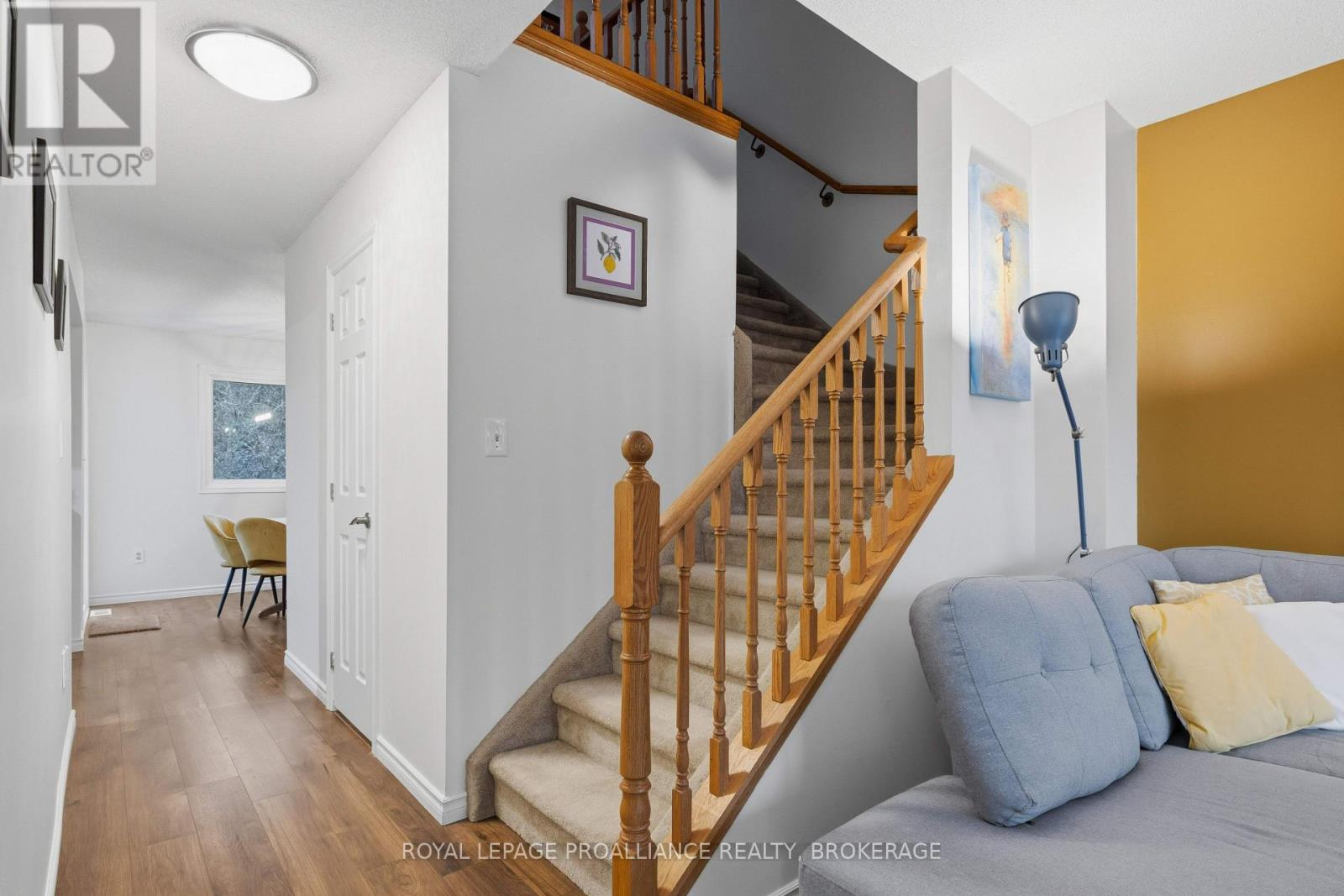 690 DAVIS DRIVE - 16