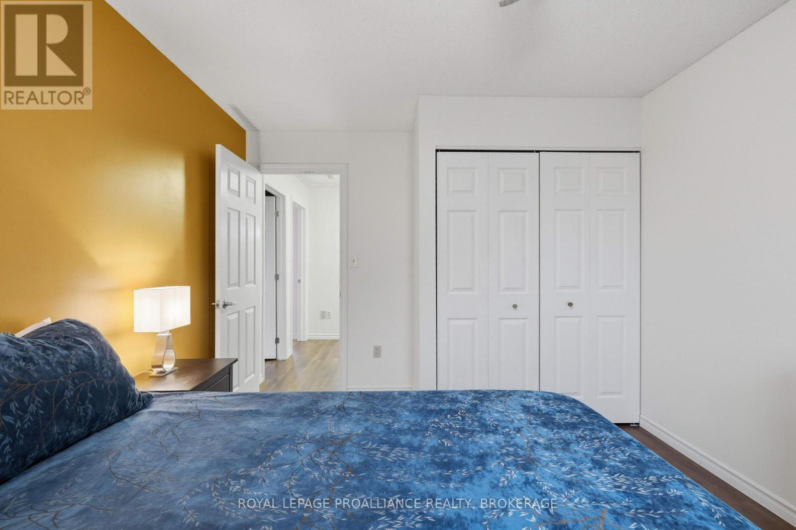 690 DAVIS DRIVE - Image 19