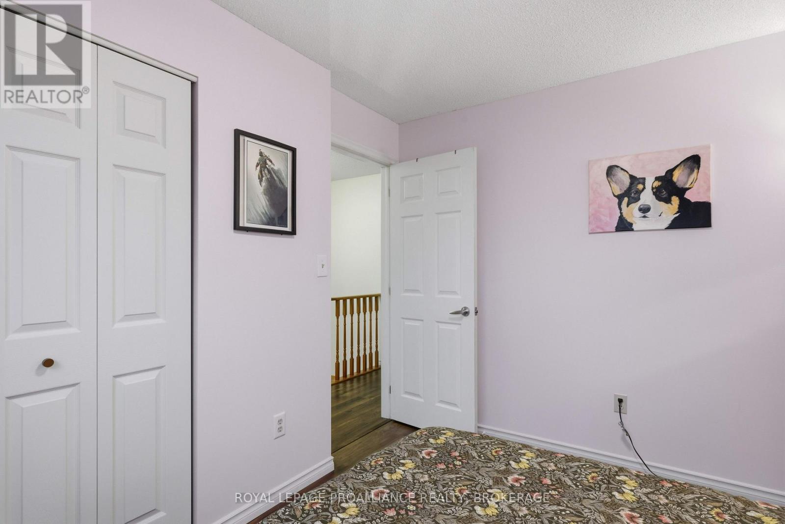 690 DAVIS DRIVE - Image 21