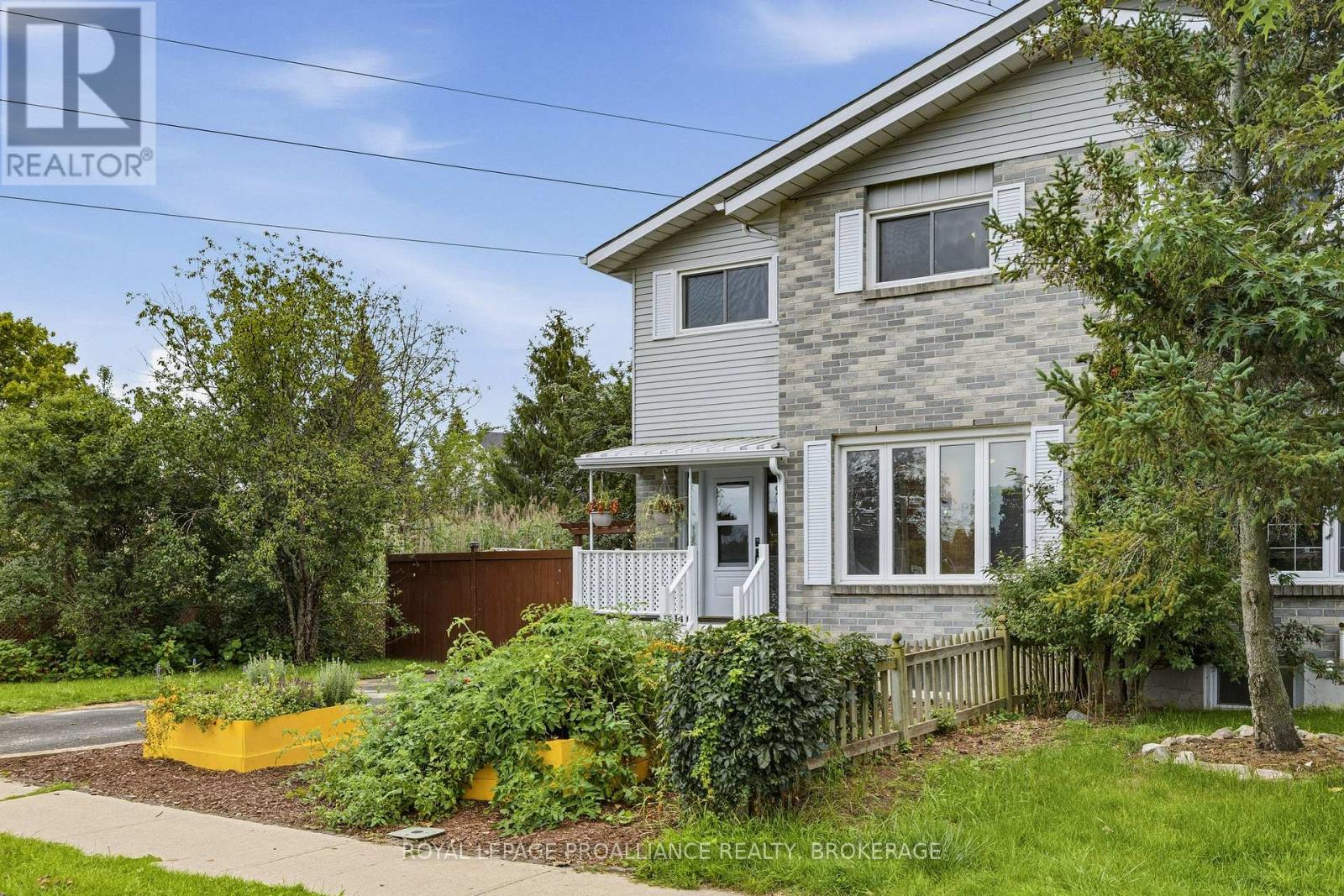 690 DAVIS DRIVE - 3