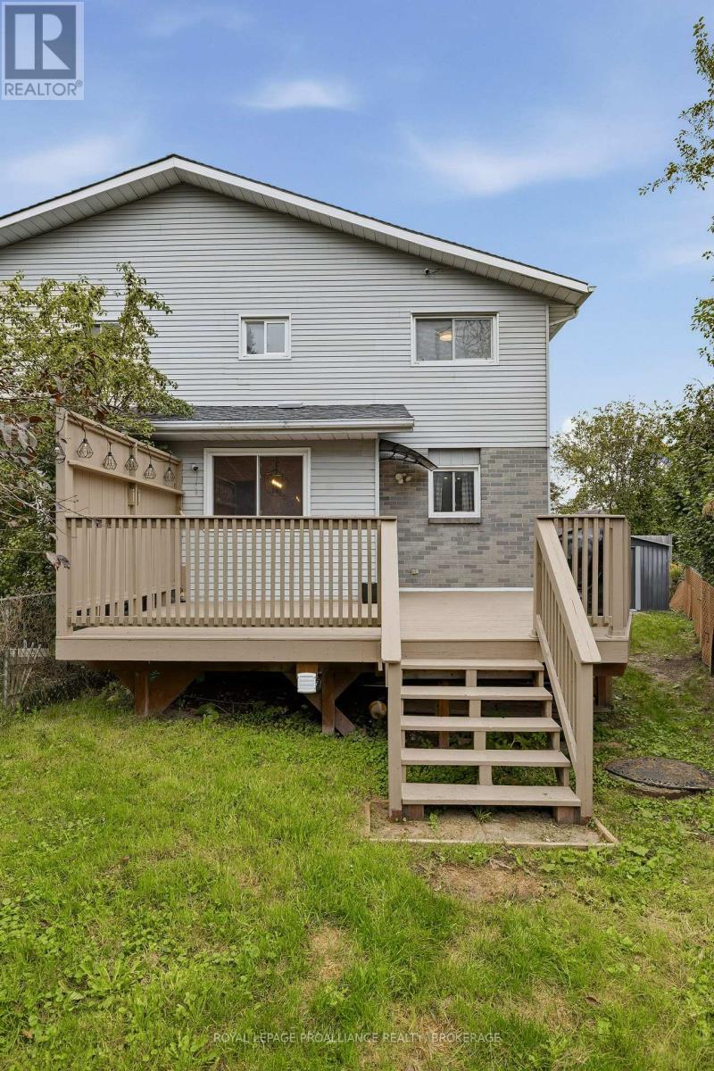 690 DAVIS DRIVE - 30