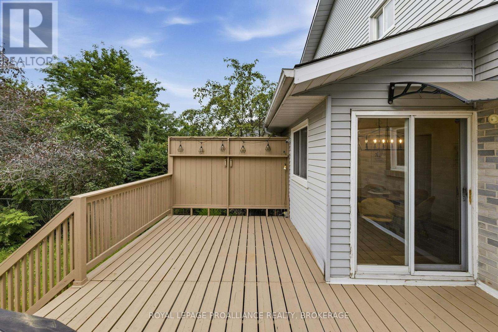 690 DAVIS DRIVE - 34