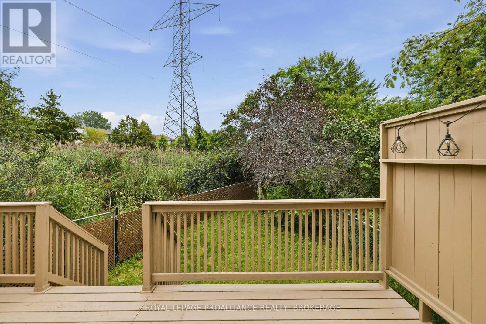 690 DAVIS DRIVE - Image 35