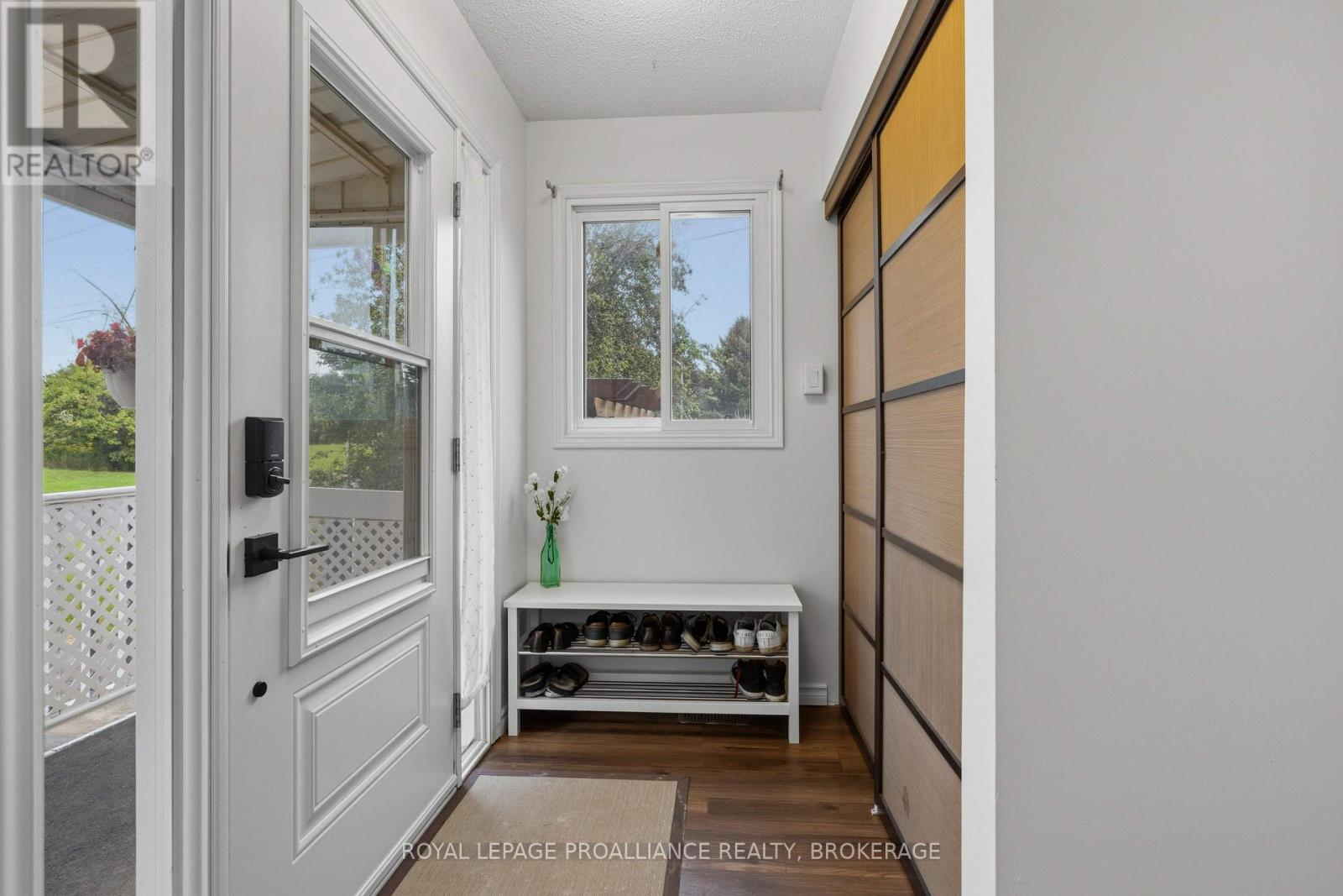 690 DAVIS DRIVE - 5