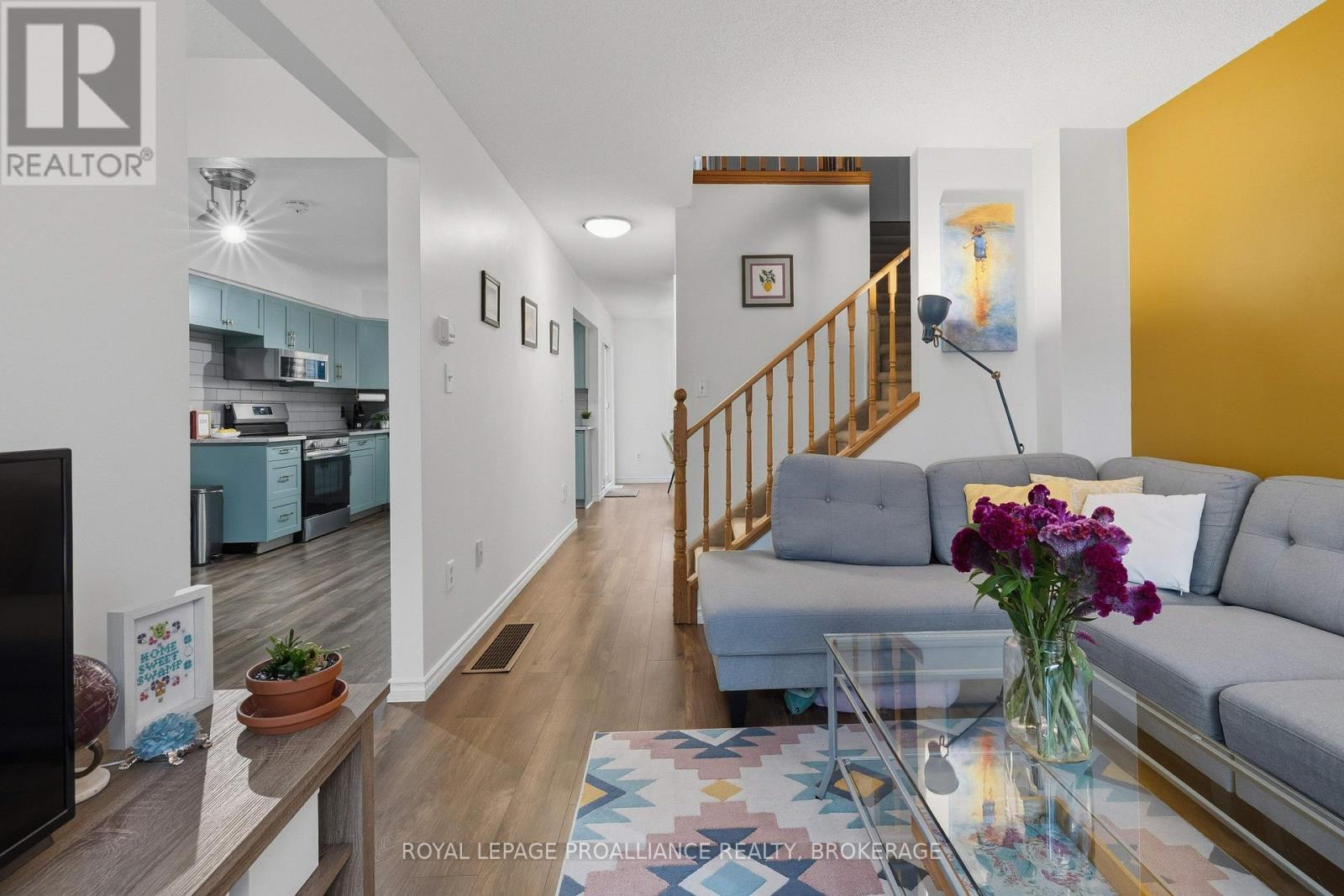 690 DAVIS DRIVE - 8