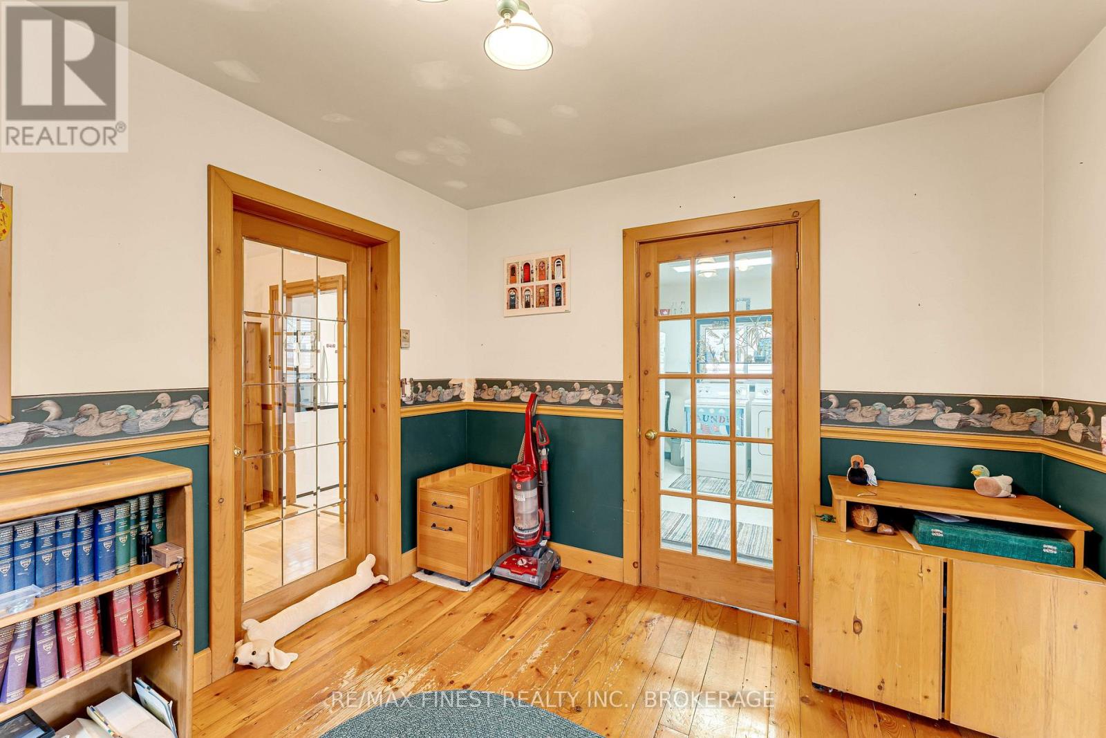 580 MACDONNELL STREET - Image 18
