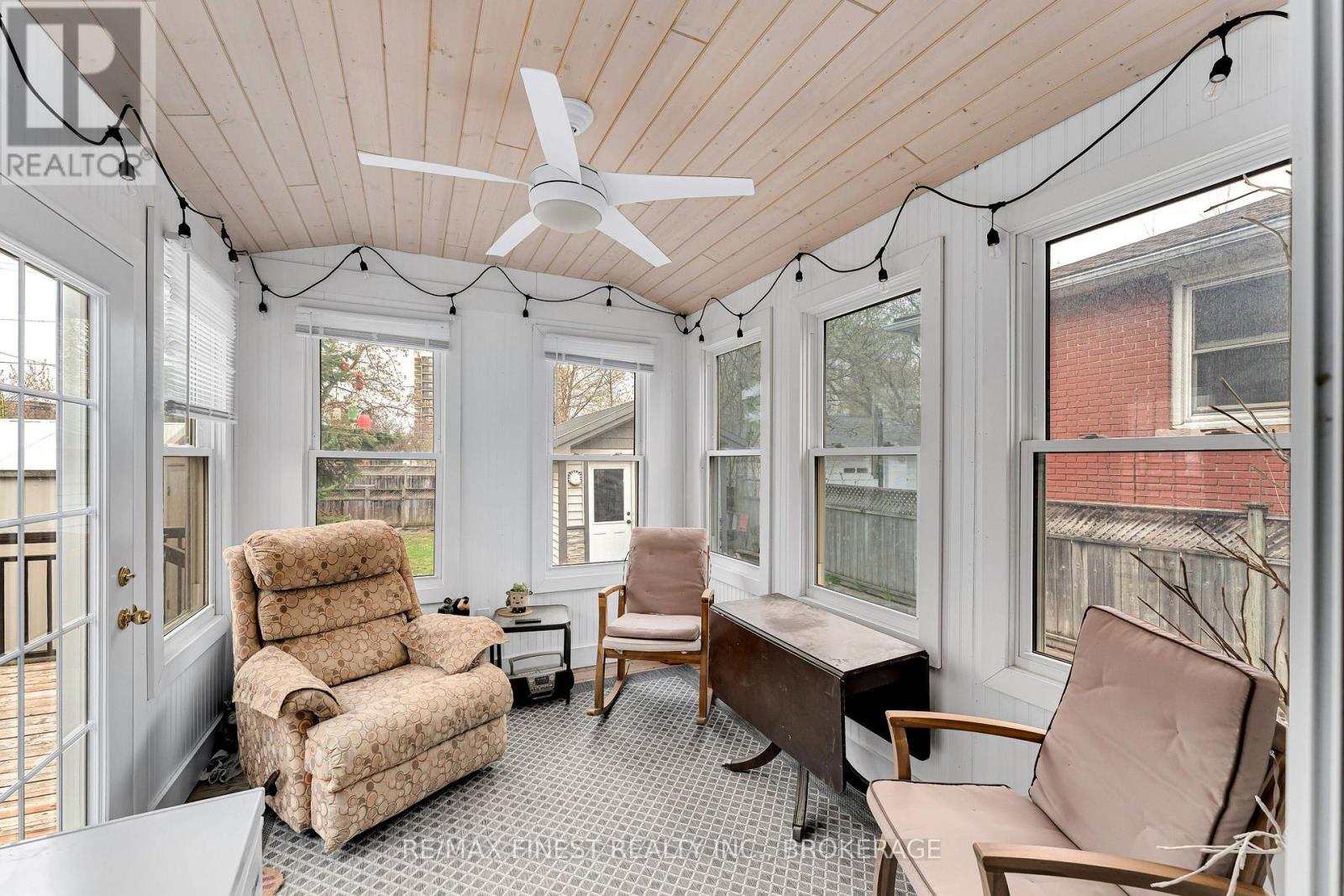 580 MACDONNELL STREET - Image 22